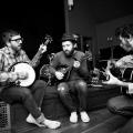 City and Colour