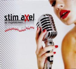 Stim Axel