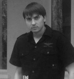 ПределсноВ