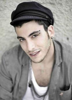 Can Bonomo
