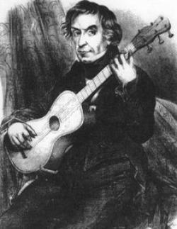 Dionisio Aguado