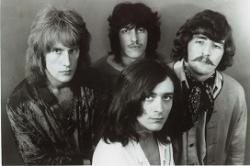 Ten Years After