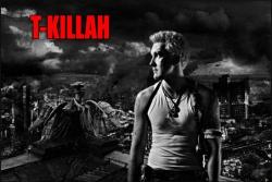 T-Killah