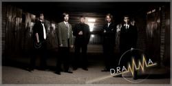 Dramma