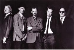 American Music Club