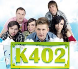 К402