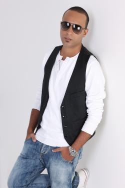 Arash