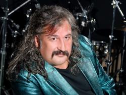Степан Гіга