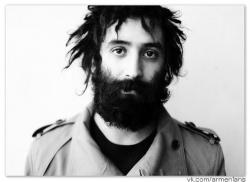 Jah-Far