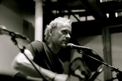 Jeff Arundel
