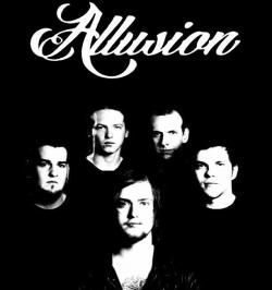 Allusion