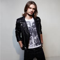 Michael Calfan