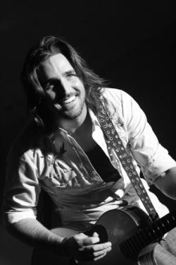 Jake Owen