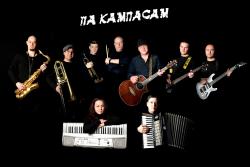 Па Кампасам
