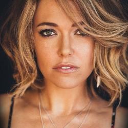 Rachel Platten