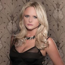 Miranda Lambert