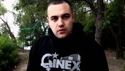 SoM (Ginex)
