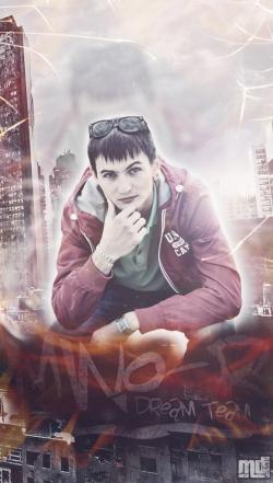 Split Rhyme