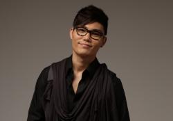Kim Bum Soo