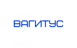 Вагитус