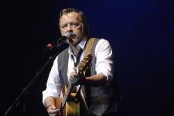 Renaud