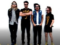 Totally Overrated Sellouts