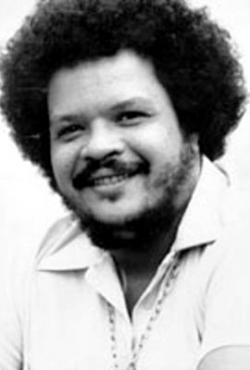 Tim Maia