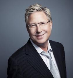 Don Moen