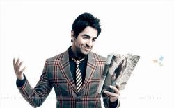 Ayushman Khurana