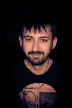 Витя Михаль (ИМИТ)