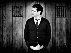 Jesus Adrian Romero
