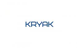 Kryak