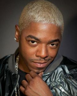 Sisqo