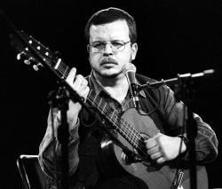 Jacek Kaczmarski