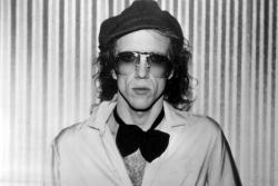 Bob Welch