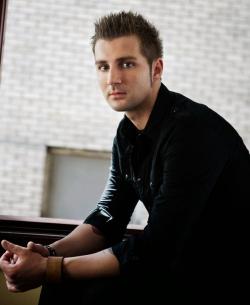 Secondhand Serenade