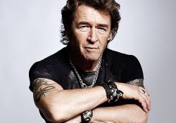 Peter Maffay