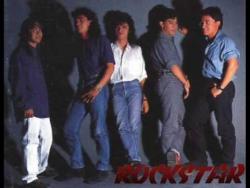 Rockstar