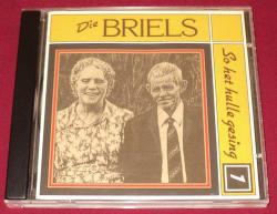 Die Briels