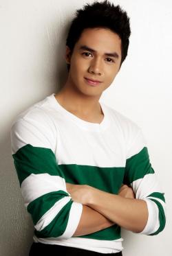 Sam Concepcion