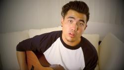 Joseph Vincent
