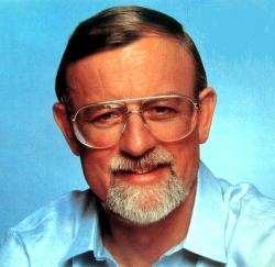 Roger Whittaker