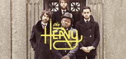 The Heavy