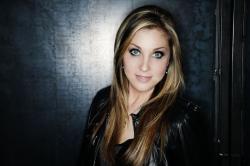 Sunny Sweeney