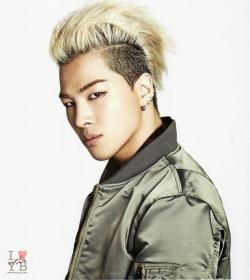 Taeyang