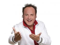 Tim Toupet
