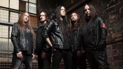 Scar The Martyr