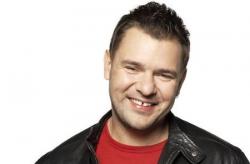 Tomasz Karolak