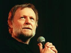 Piotr Szczepanik