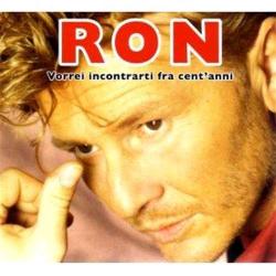 Ron